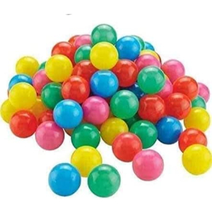 Other-Plastic-Network-of-Balls-For-Kids-Set-Of-50-Pieces---Multi-Color-lrmB0923